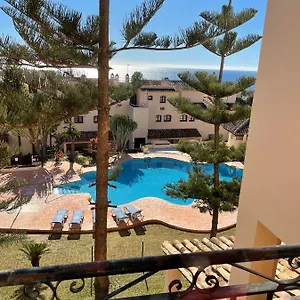  Appartement El Toro