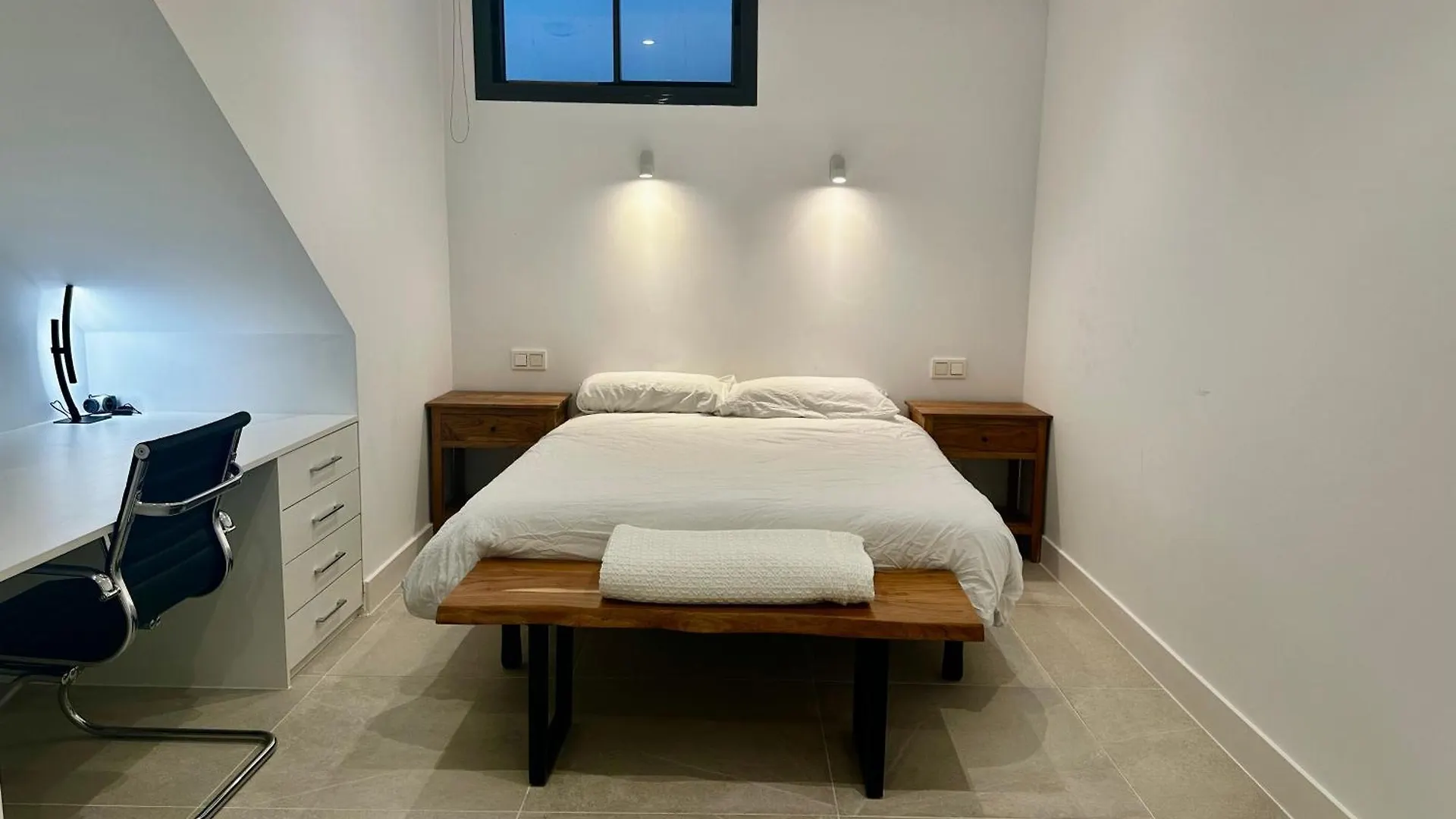 Modern Apartment In Front Of Cabopino Golf Marbella 0*,  Spanje